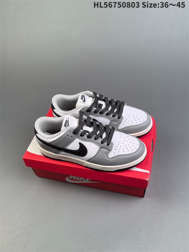 women dunk sb shoes 2024-9-5-138